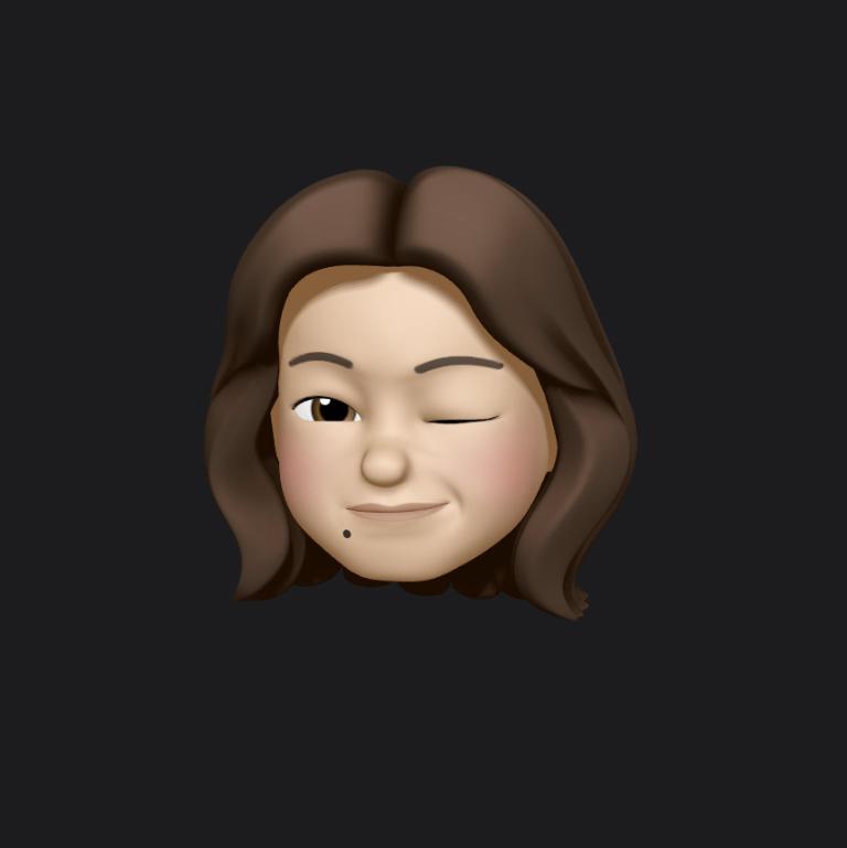 굿콩 프로필