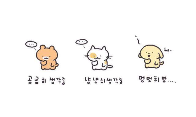 김혜윰 프로필