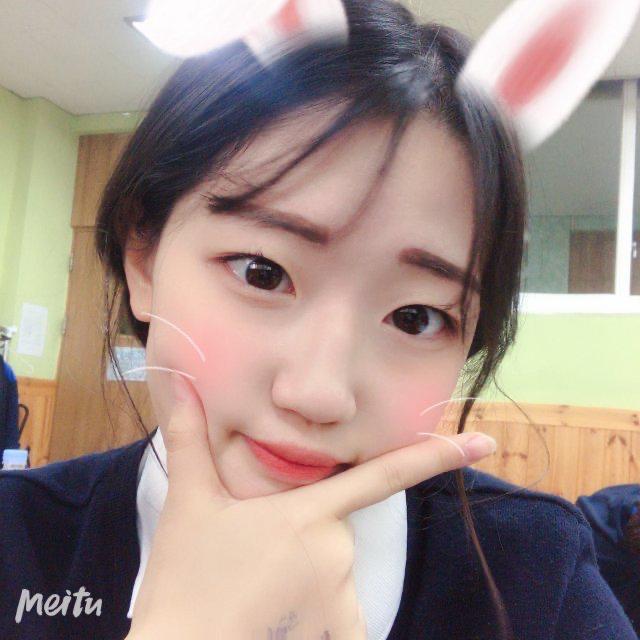 가현밍 프로필