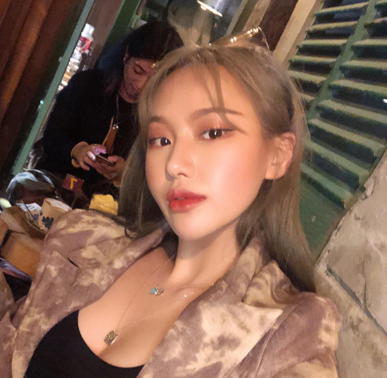 리뷰어 프로필
