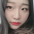 ㅇ에앵