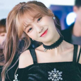뵤쟉