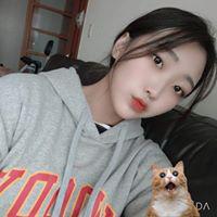 포카칩와그작 프로필
