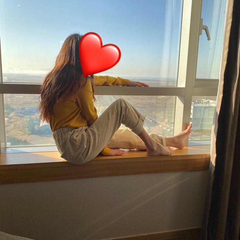 리뷰어 프로필