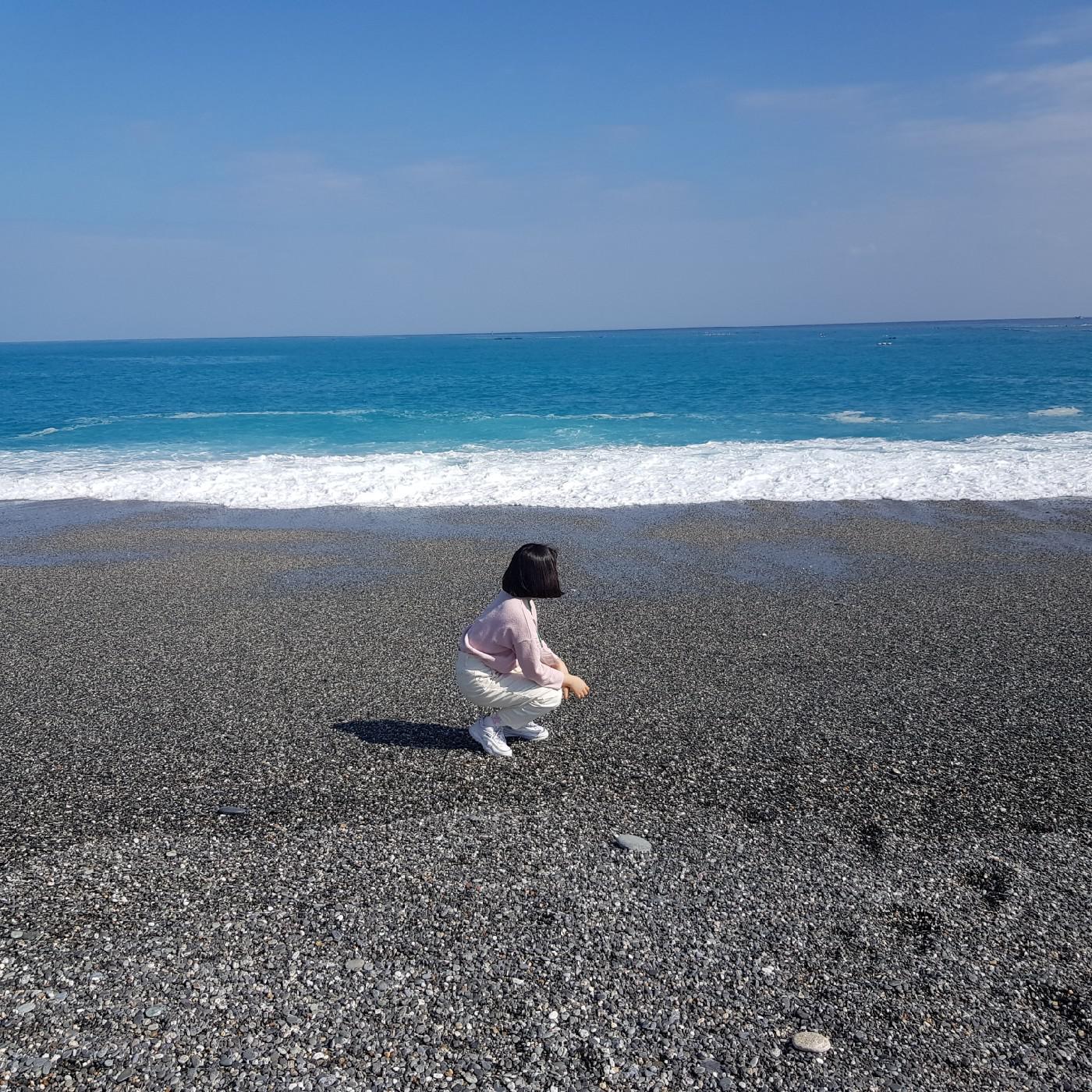 윲졊 프로필