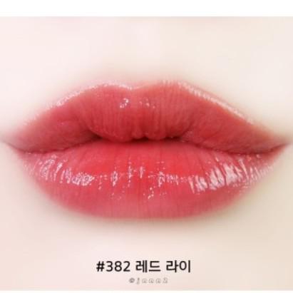 큐양 프로필
