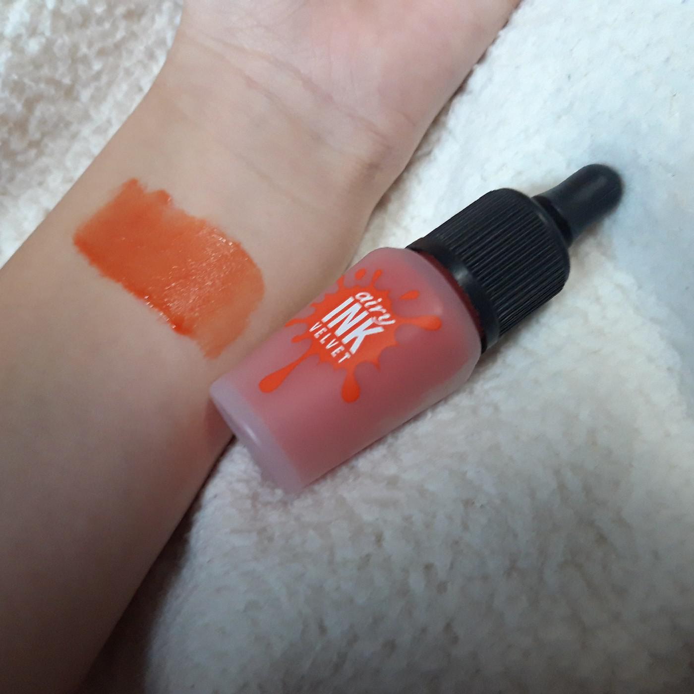 성예지 프로필