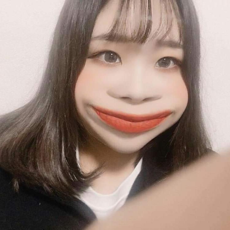 Sss0918 프로필