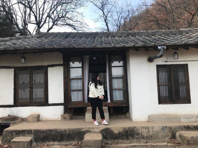 miyaaaa 프로필