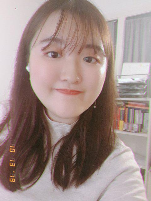 융써 프로필