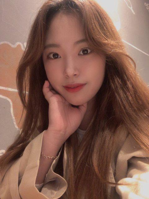seol1221 프로필