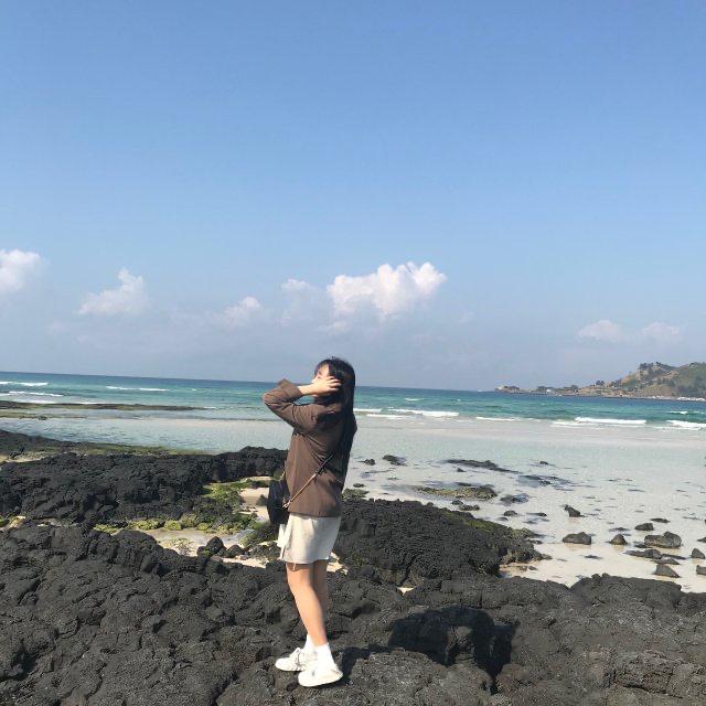 김갱은 프로필
