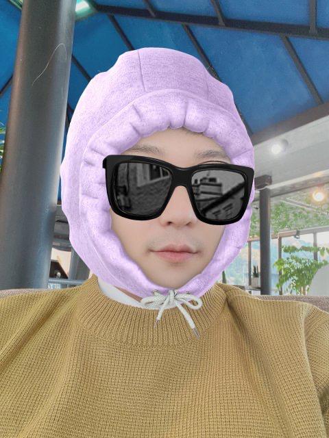 김국진 프로필