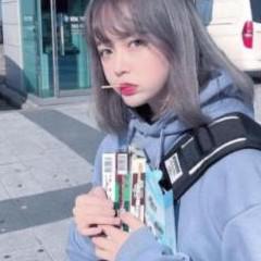 옌햐 프로필