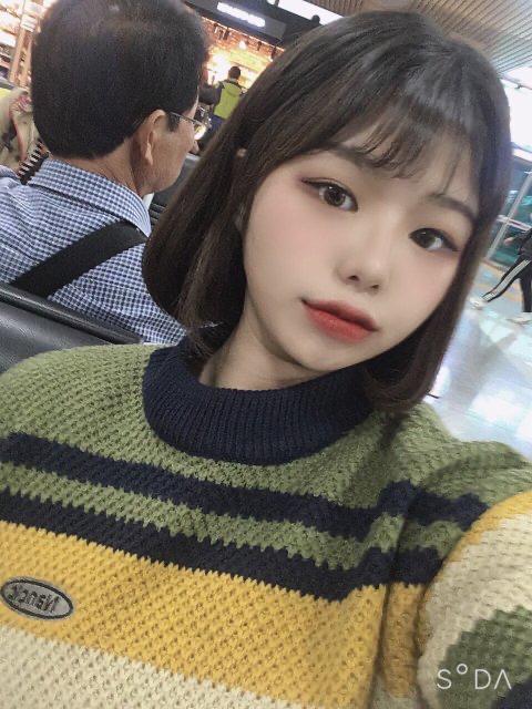 까ㅇ니 프로필