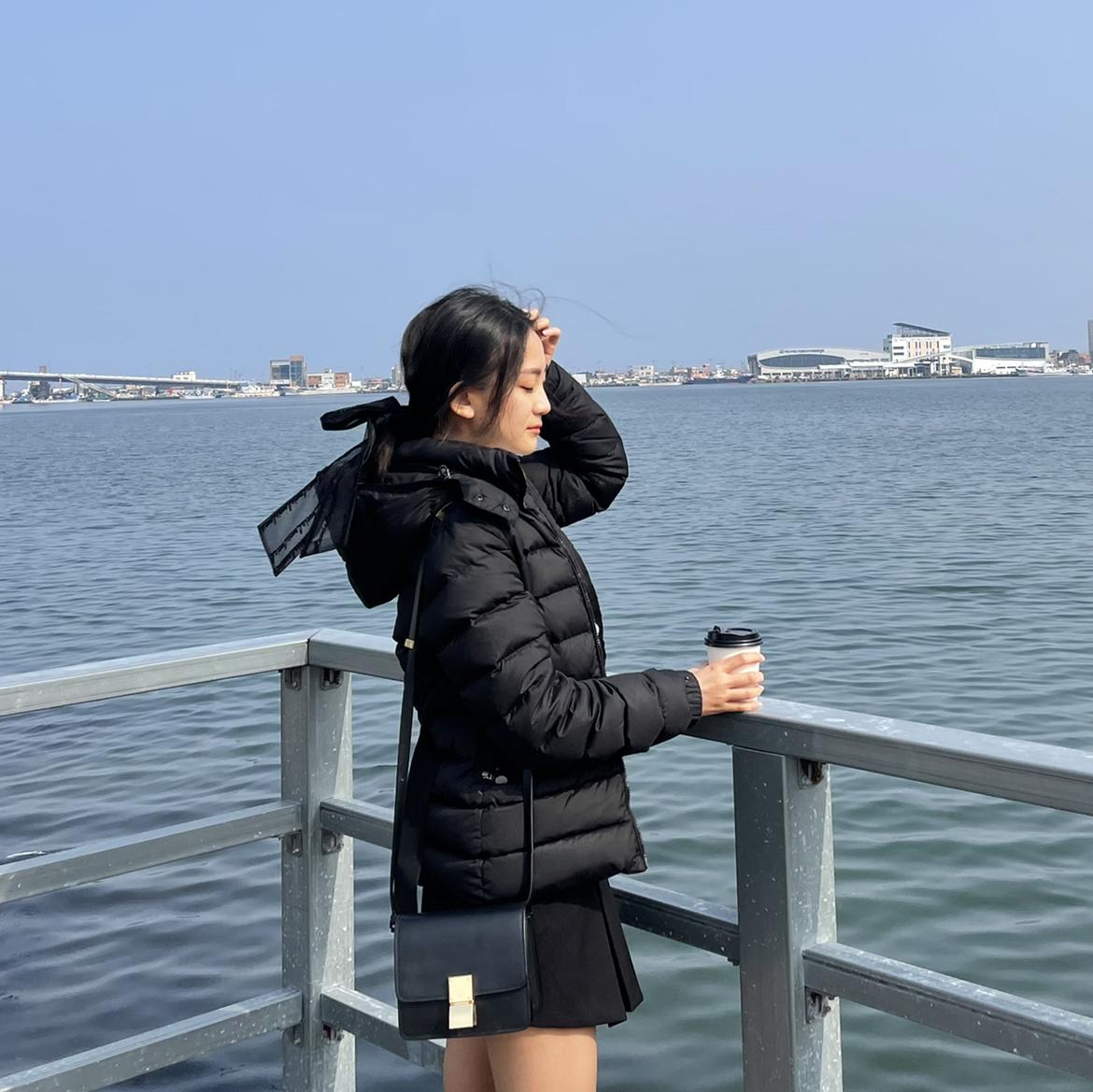 리뷰어 프로필