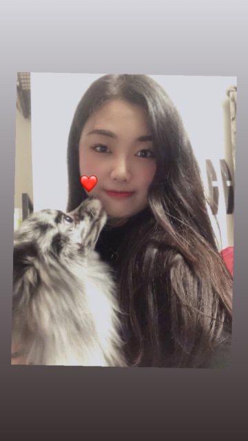 hyunee_99 프로필