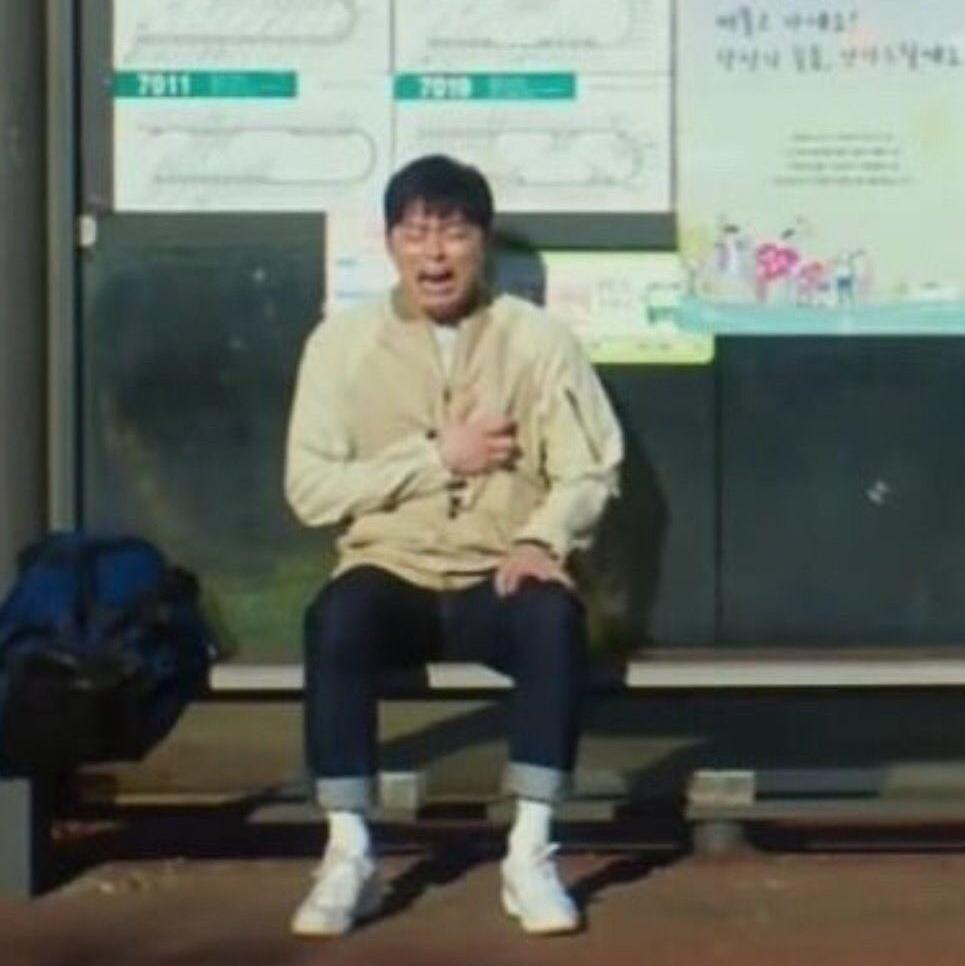 리뷰어 프로필