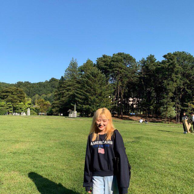 레레몬탄산 프로필