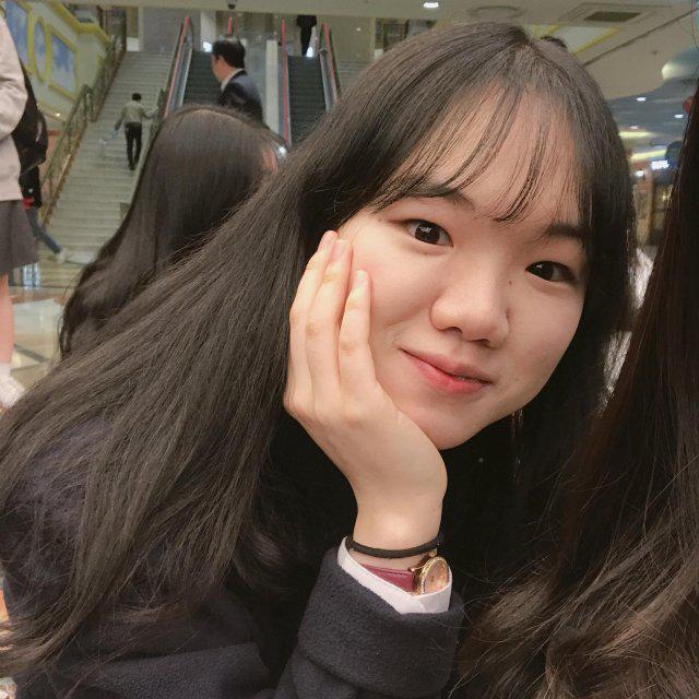 나다다나 프로필