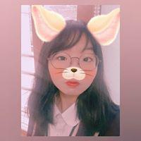 샤베트튤립 프로필
