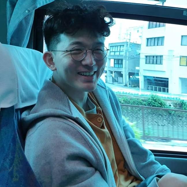 정샘 프로필