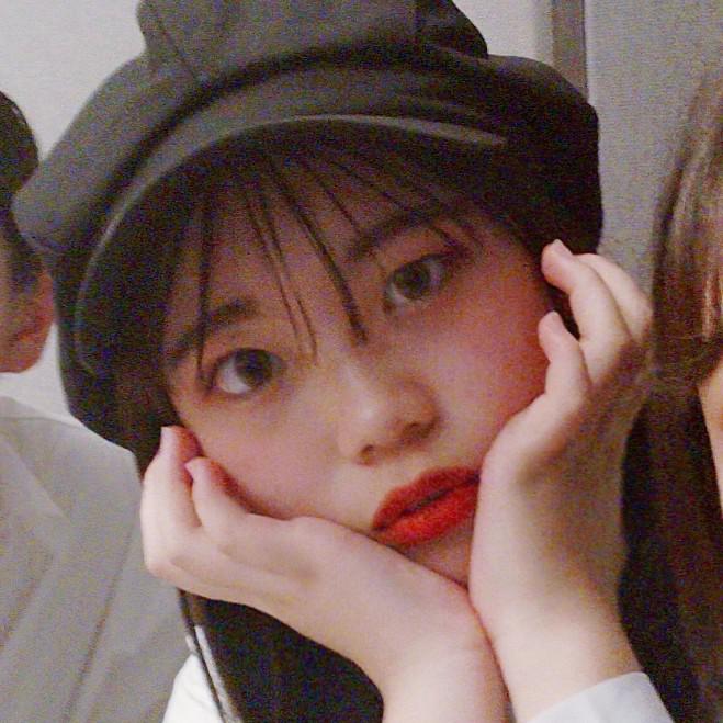쬽쨥쪕 프로필