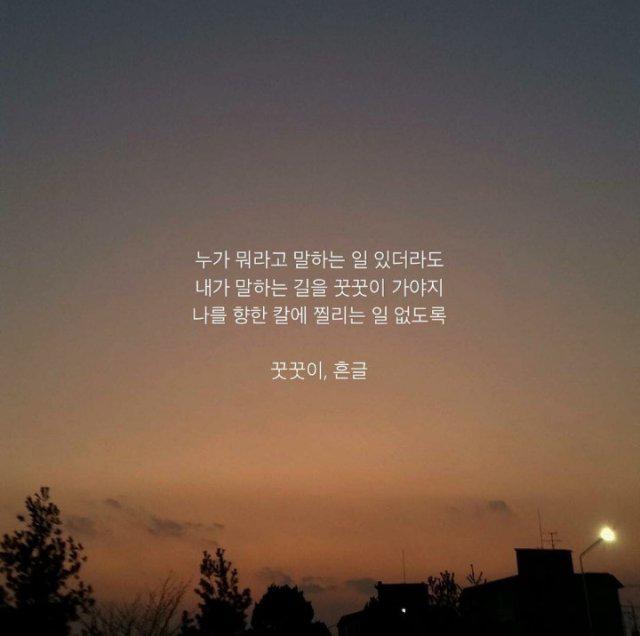 리뷰어 프로필