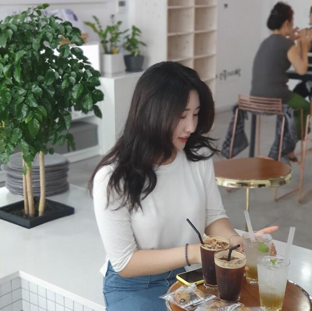 뮴뮴쓰 프로필