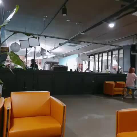 beauty_지수 프로필