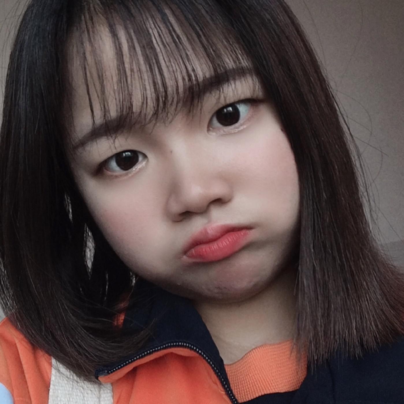 성지윤이다 프로필