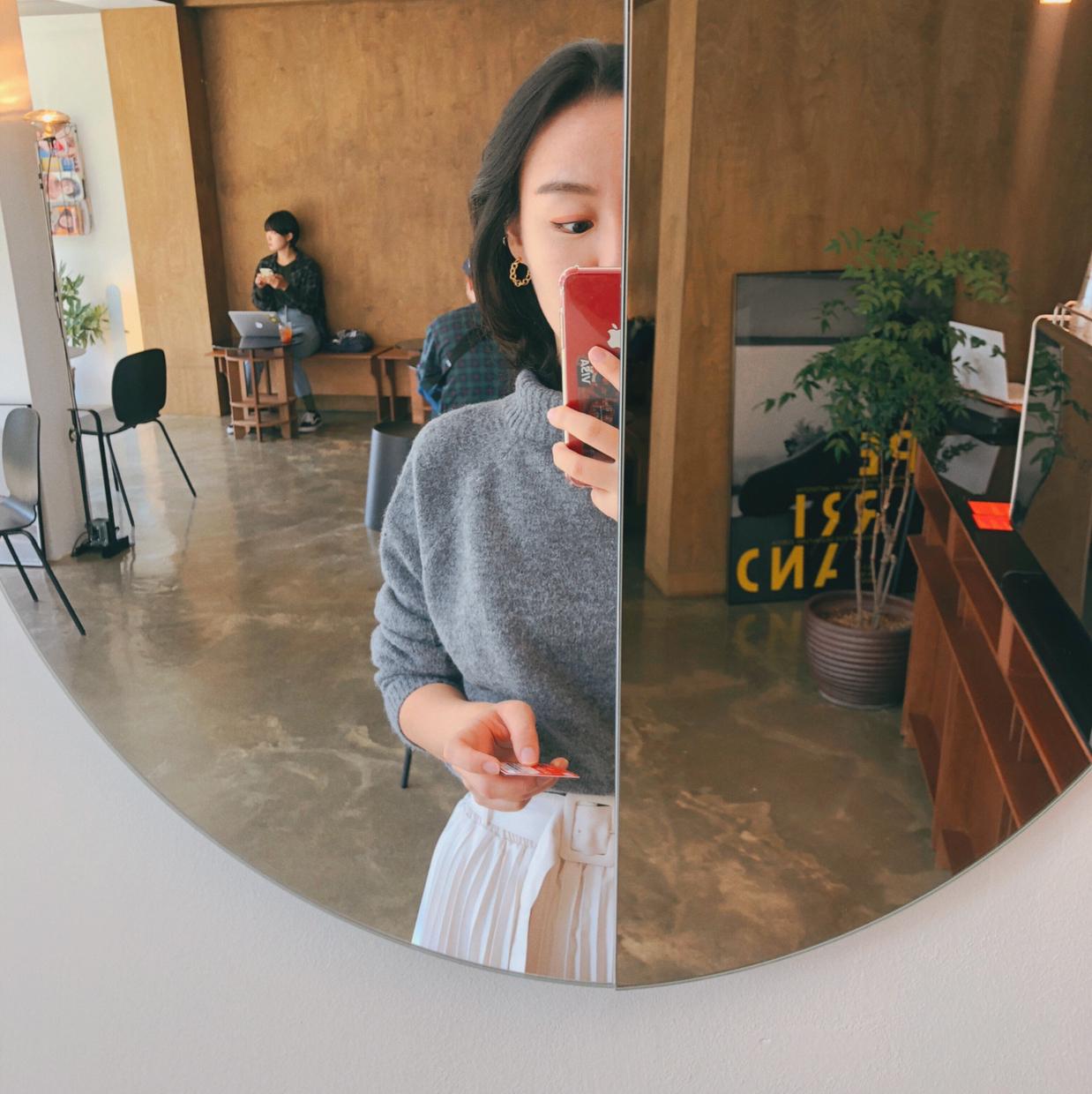 리뷰어 프로필