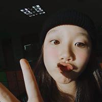 써현 프로필