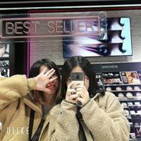 세진_ 프로필