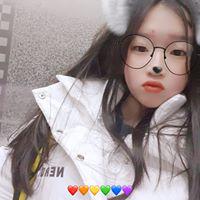 서영3 프로필