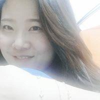 스피아민트짱조아 프로필