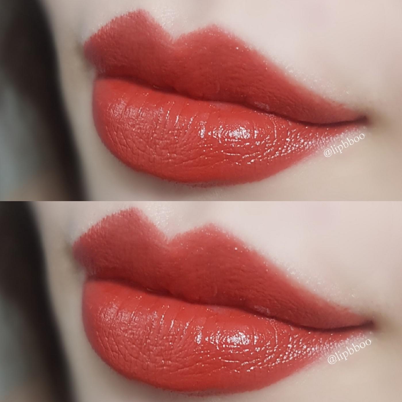 lipbboo 프로필