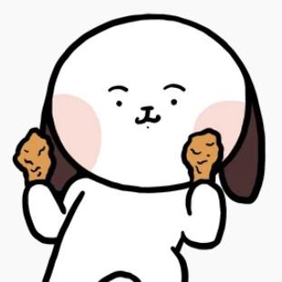 졍인데 프로필
