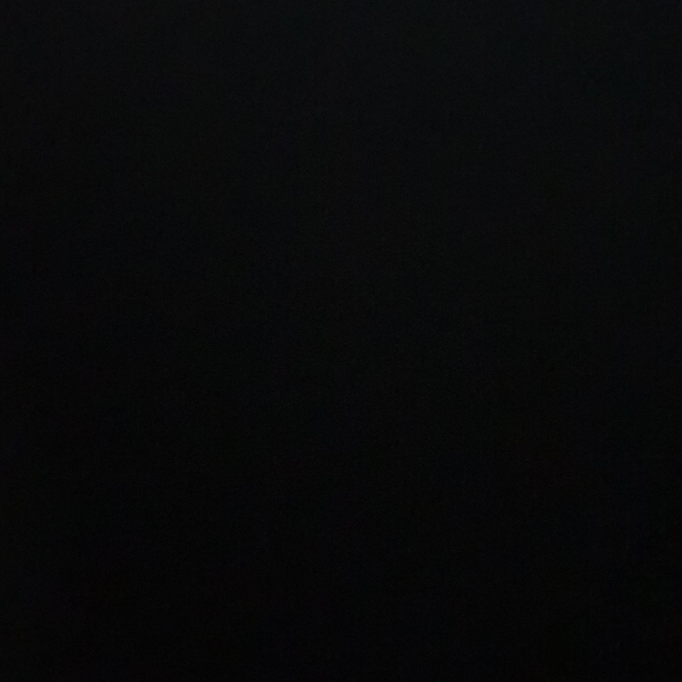 명서517 프로필