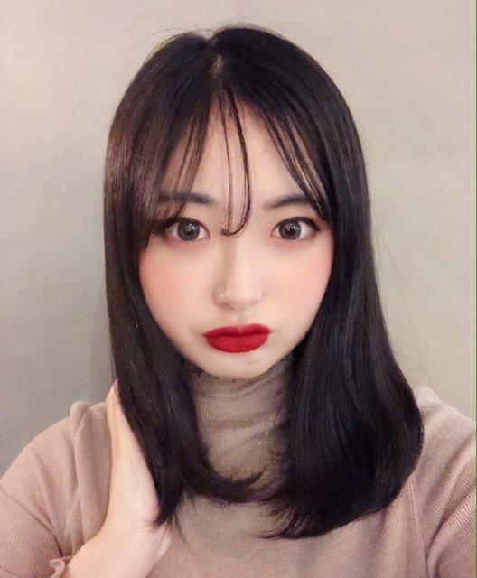 꼬ㅗ고미 프로필