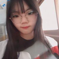 song0923 프로필
