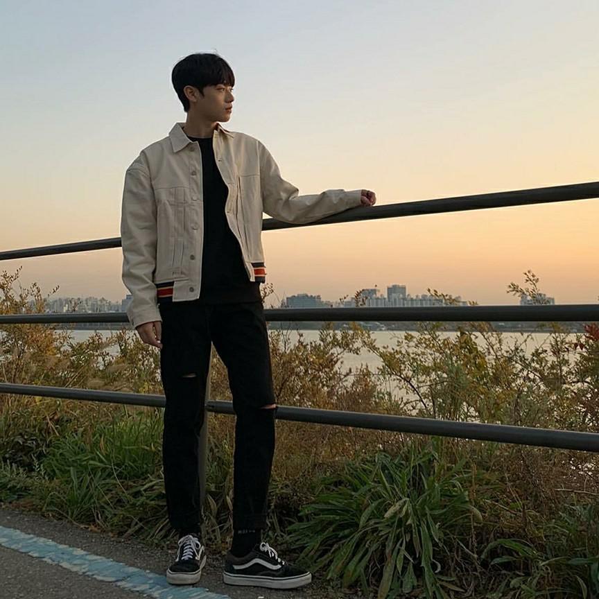 peb3285 프로필