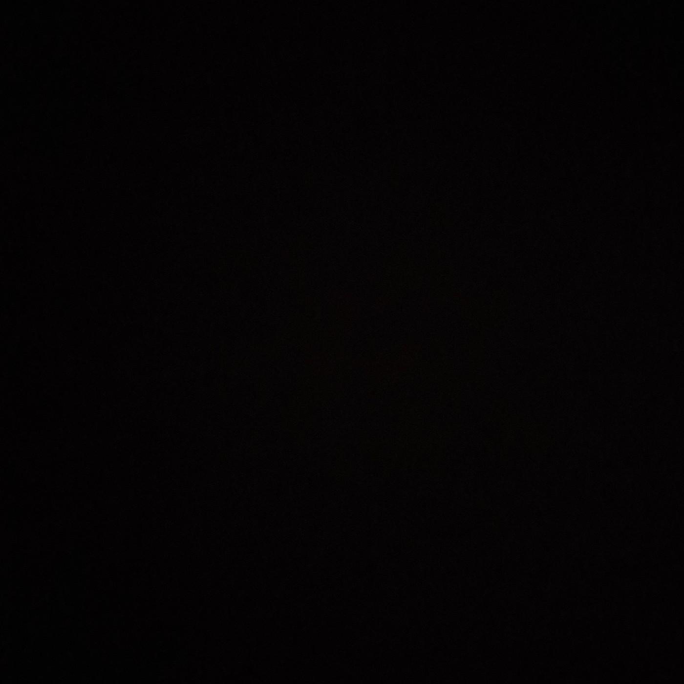 압지 프로필