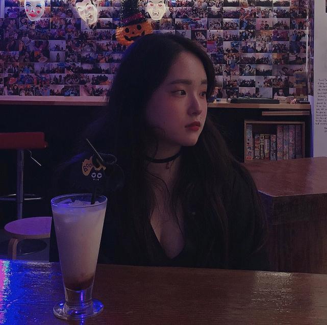 하람씨 프로필