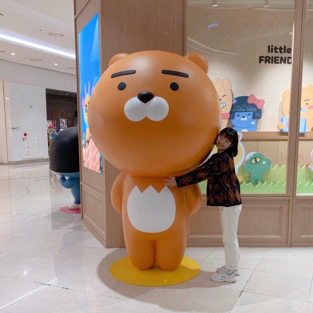 밍경밍경밍경밍경 프로필