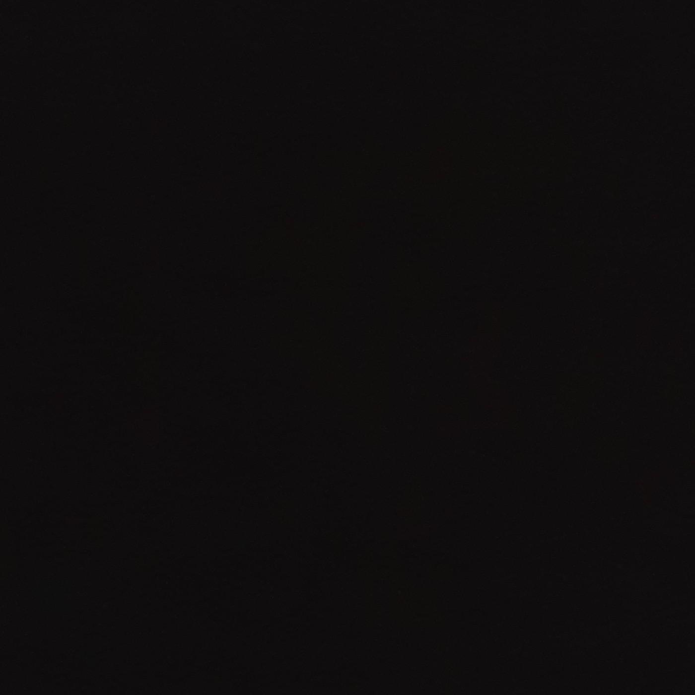 웅시됴 프로필