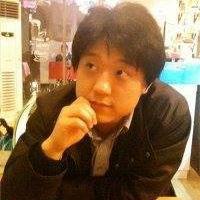 카굴 프로필