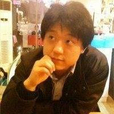 카굴