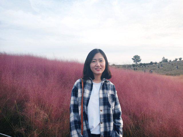 고게빵 프로필