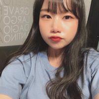 이의수 프로필
